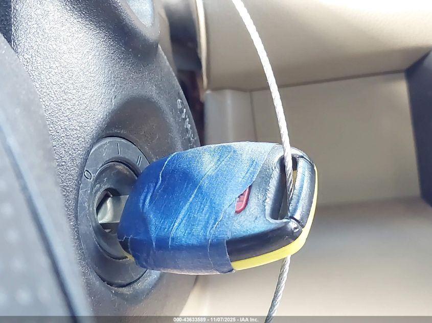 2009 Honda Pilot Ex VIN: 5FNYF38469B020178 Lot: 43633589