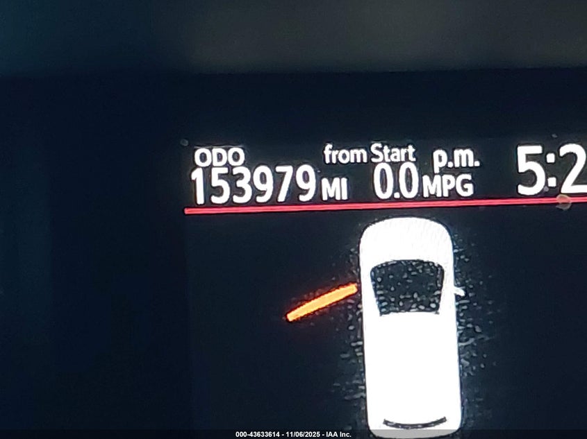 2014 Toyota Prius C Two VIN: JTDKDTB34E1059012 Lot: 43633614