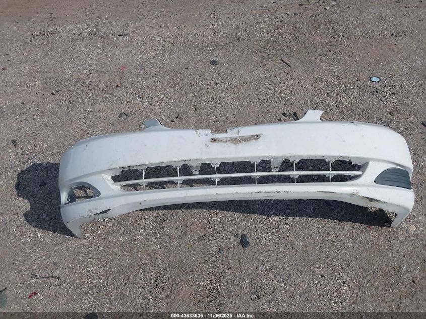 2008 Toyota Corolla Ce VIN: 1NXBR32E08Z981522 Lot: 43633635