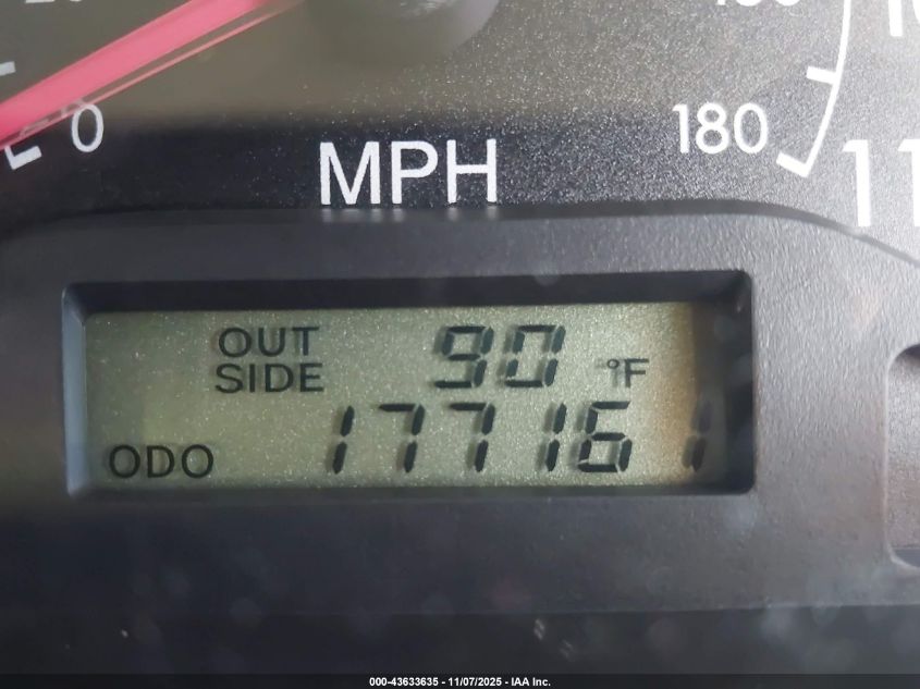 2008 Toyota Corolla Ce VIN: 1NXBR32E08Z981522 Lot: 43633635