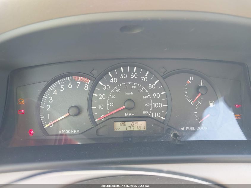 2008 Toyota Corolla Ce VIN: 1NXBR32E08Z981522 Lot: 43633635