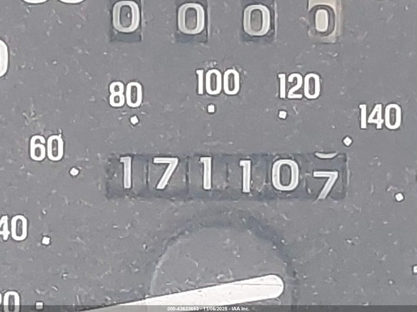 1999 Ford Ranger Xl/Xlt VIN: 1FTYR10C7XPA06579 Lot: 43633653