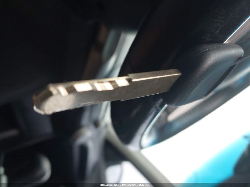 2010 Honda Accord 2.4 Ex-L VIN: 1HGCP2F81AA041977 Lot: 43633656