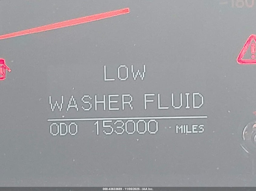 2008 Toyota Sequoia Limited 5.7L V8 VIN: 5TDZY68A08S004171 Lot: 43633689