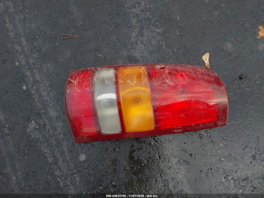 2003 GMC Sierra 2500Hd Work Truck VIN: 1GTHK24U23E285491 Lot: 43633700