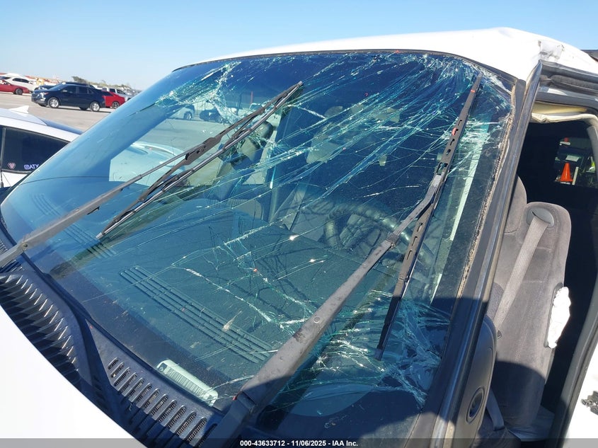 2001 Chevrolet Suburban 1500 Ls VIN: 1GNFK16T71J301802 Lot: 43633712