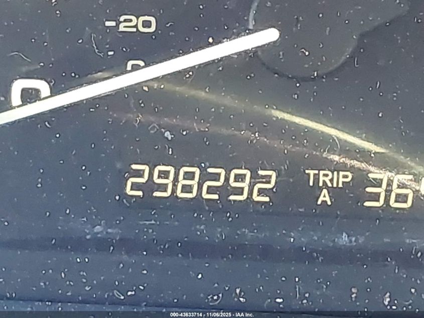 2007 Honda Accord 2.4 Lx VIN: 1HGCM56477A220735 Lot: 43633714