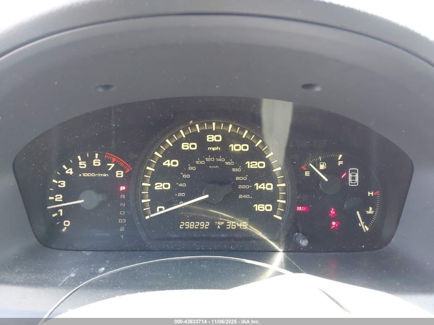 2007 Honda Accord 2.4 Lx VIN: 1HGCM56477A220735 Lot: 43633714