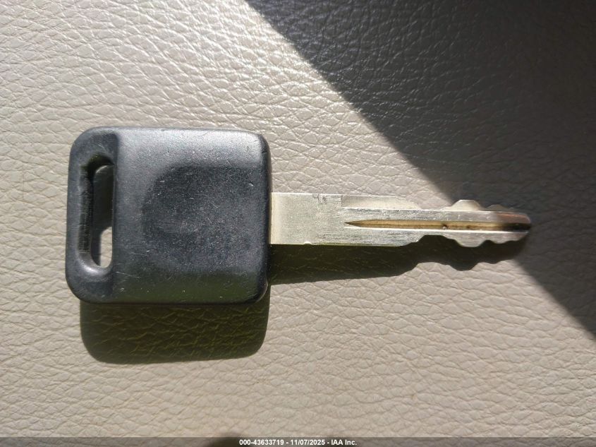 2006 Nissan 350Z Touring VIN: JN1AZ34D86M309633 Lot: 43633719