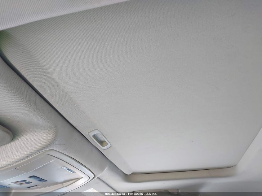 2017 Chevrolet Silverado 3500Hd High Country VIN: 1GC4K1EYXHF162808 Lot: 43633723