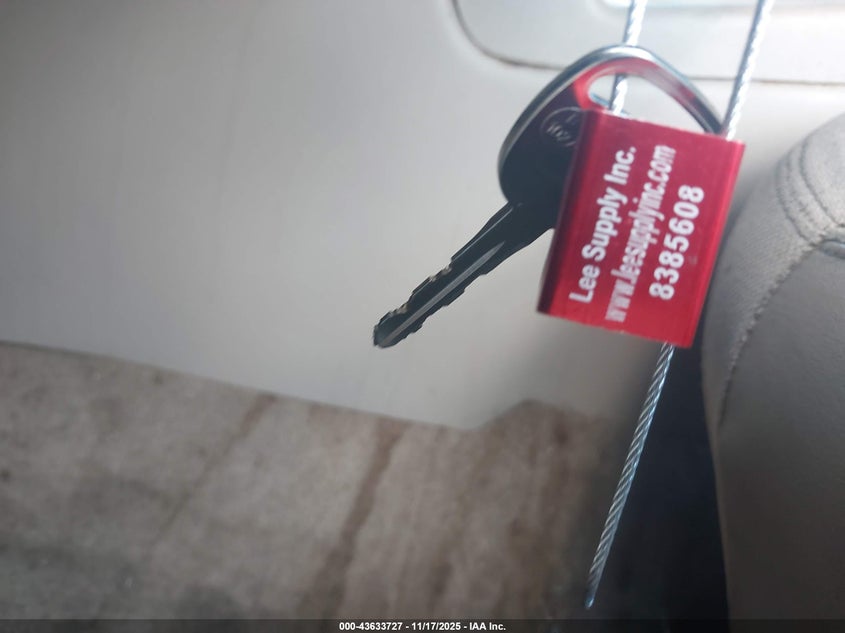 2004 GMC Yukon Xl 1500 Sle VIN: 3GKEC16Z94G215018 Lot: 43633727