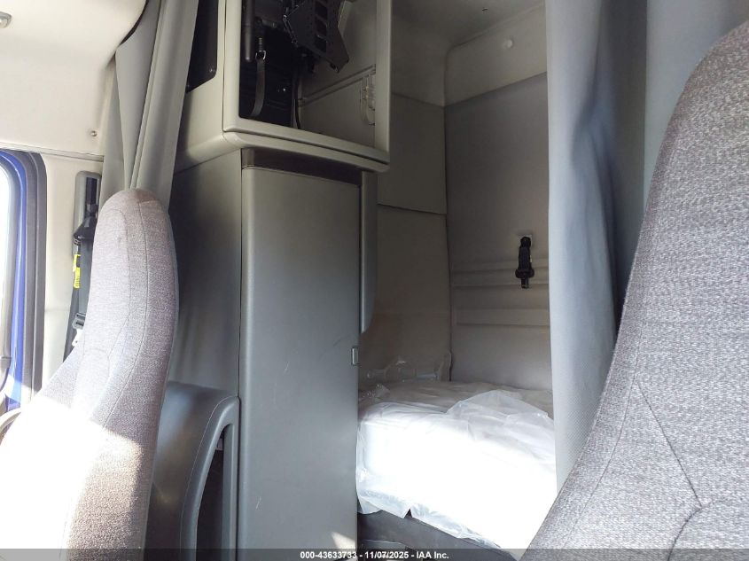 2020 Volvo Vnr VIN: 4V4W39EG0LN240902 Lot: 43633733