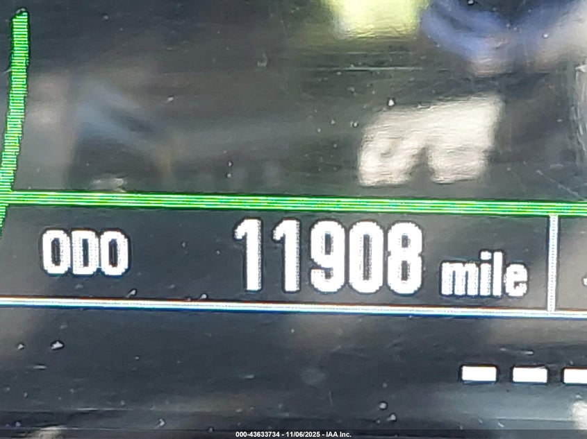 2022 KAWASAKI EX650 N - ML5EXEN17NDA50052