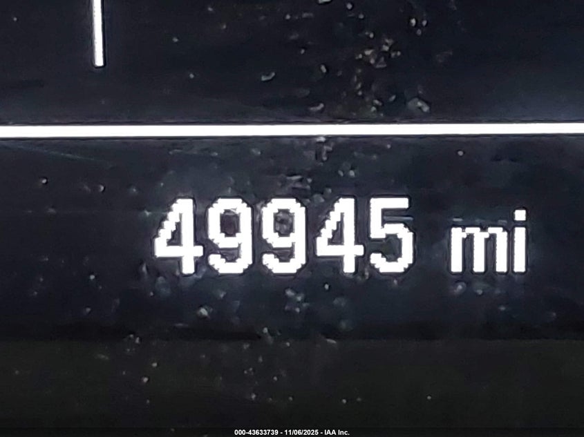 2020 CHEVROLET MALIBU FWD LS 1G1ZB5ST3LF150653