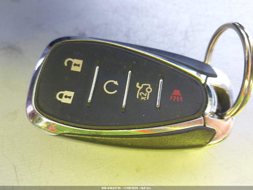 2020 CHEVROLET MALIBU FWD LS 1G1ZB5ST3LF150653