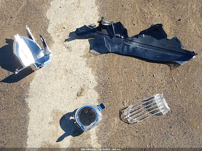 2016 Ford Fusion Se VIN: 3FA6P0H74GR403132 Lot: 43633757