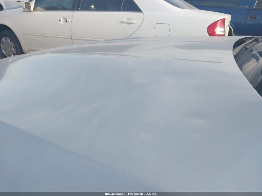 2015 BMW 528I - WBA5A5C53FD519310