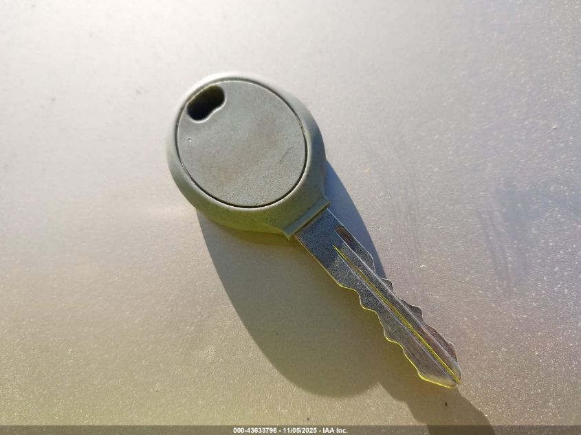 2005 Dodge Ram 1500 Slt/Laramie VIN: 1D7HU18N85S303610 Lot: 43633796