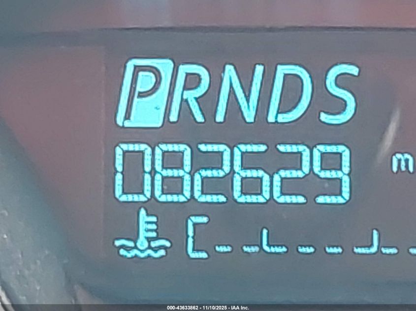 2018 Ford Fiesta Se VIN: 3FADP4BJ9JM119650 Lot: 43633862