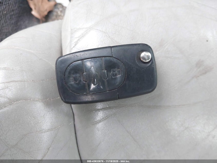 2002 Audi Tt Alms Commemorative Edition VIN: TRUWT28N321027757 Lot: 43633876