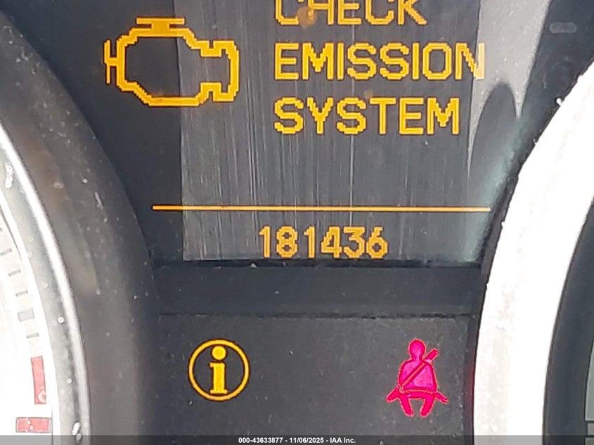 2011 Acura Mdx Technology Package VIN: 2HNYD2H65BH521073 Lot: 43633877