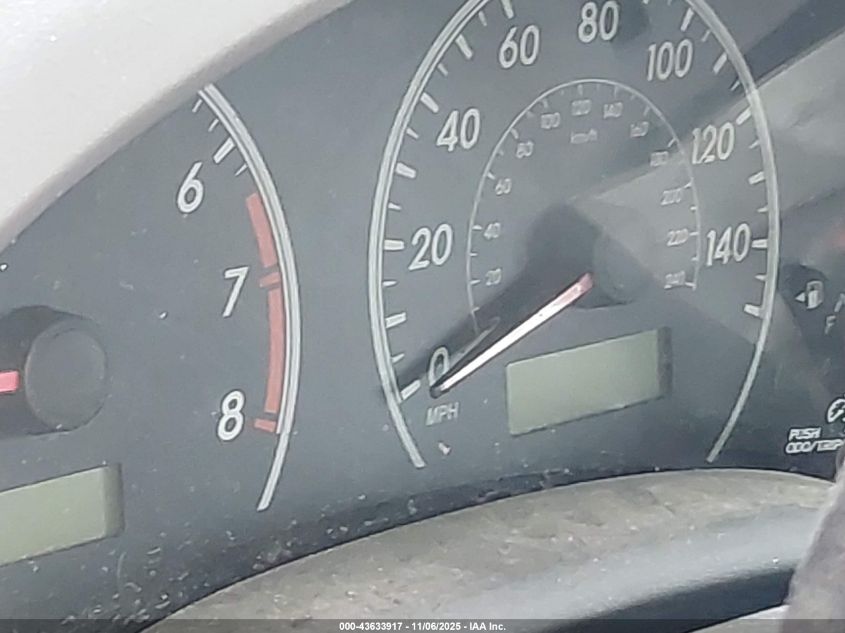 2010 Toyota Corolla Le VIN: 1NXBU4EE0AZ241832 Lot: 43633917