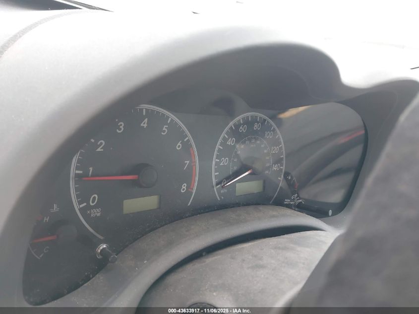 2010 Toyota Corolla Le VIN: 1NXBU4EE0AZ241832 Lot: 43633917