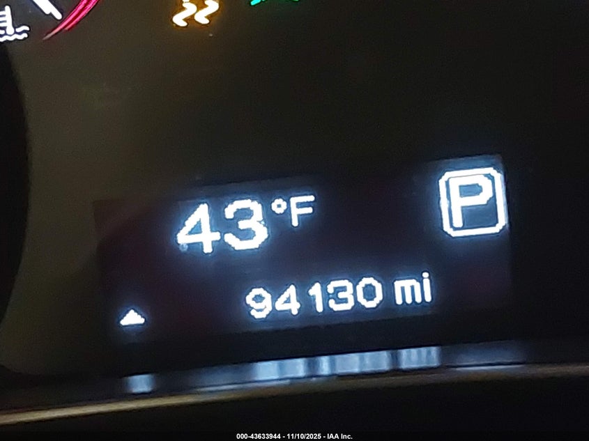 2013 Dodge Dart Sxt VIN: 1C3CDFBA7DD332482 Lot: 43633944