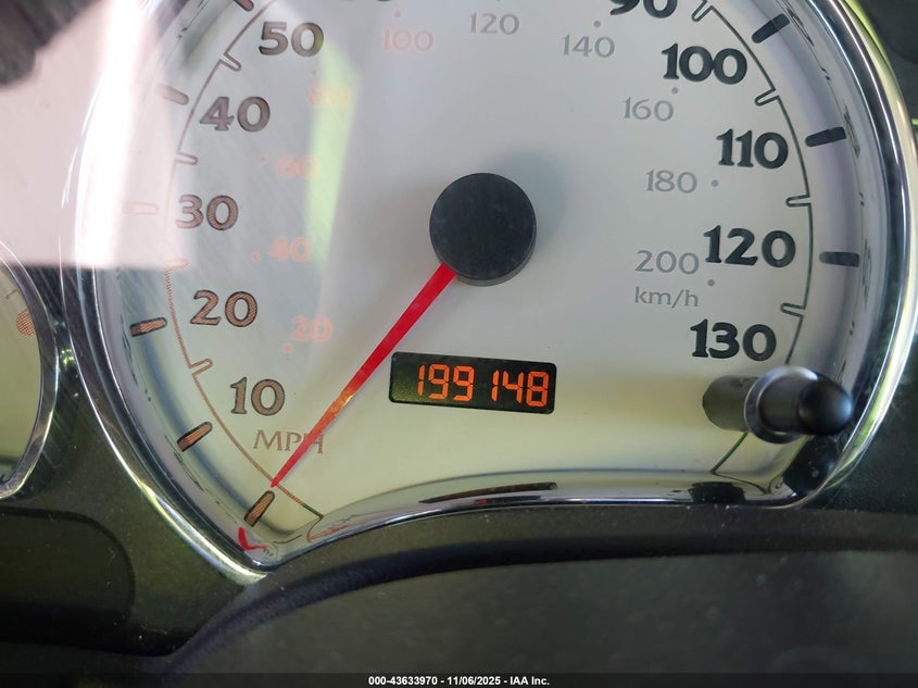 2007 Saturn Vue V6 VIN: 5GZCZ53427S835349 Lot: 43633970