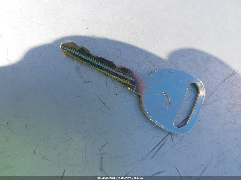 2007 Saturn Vue V6 VIN: 5GZCZ53427S835349 Lot: 43633970