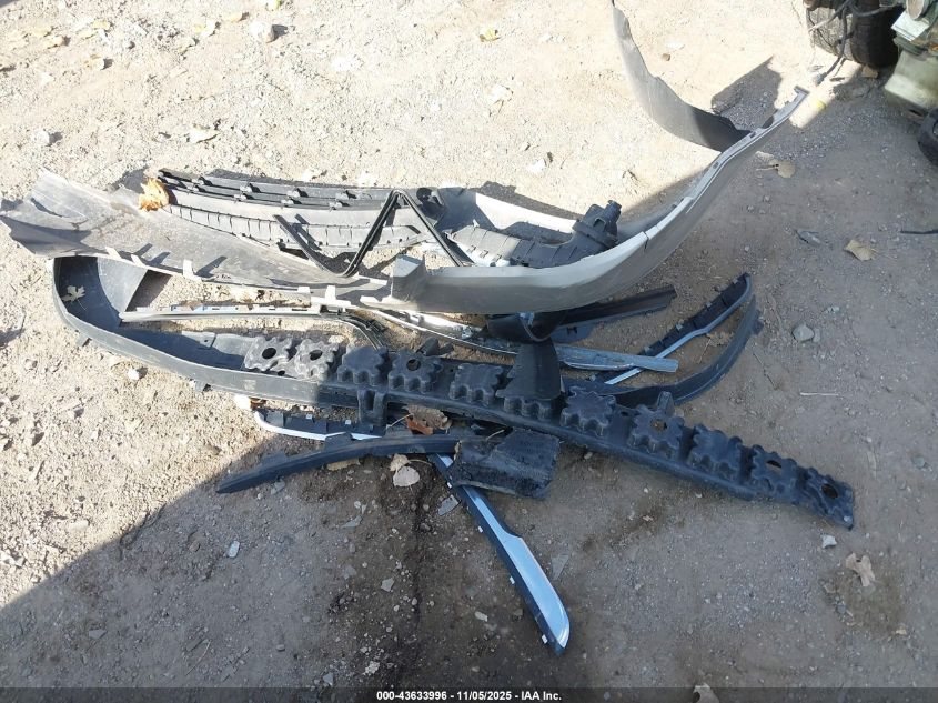 2013 Chrysler Town & Country Touring VIN: 2C4RC1BGXDR755344 Lot: 43633996