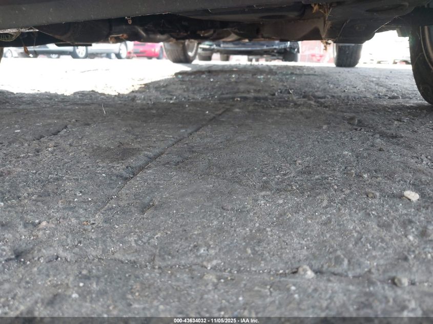 2013 Chevrolet Spark Ls Auto VIN: KL8CB6S94DC604458 Lot: 43634032