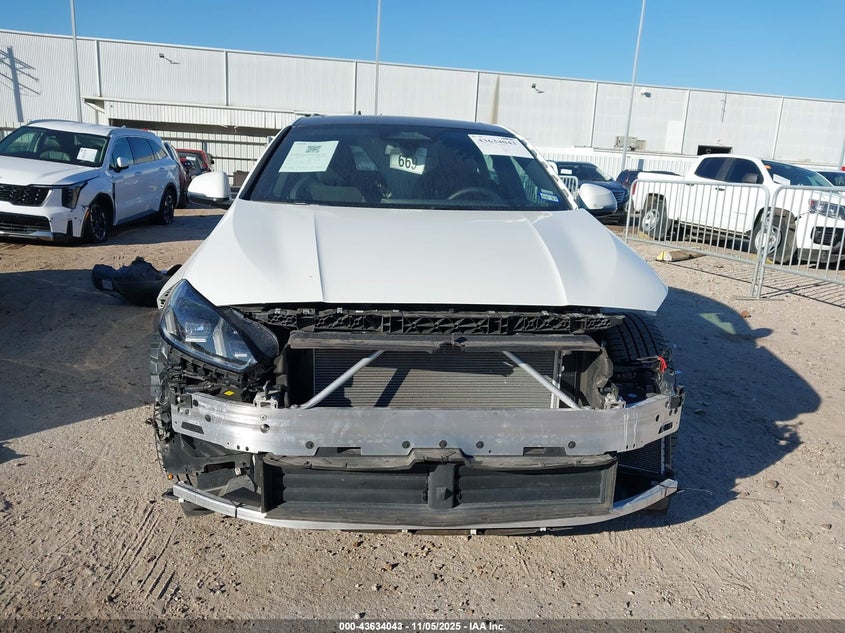 2025 BMW 228 Gran Coupe xDrive VIN: WBA23GG05S7S48119 Lot: 43634043