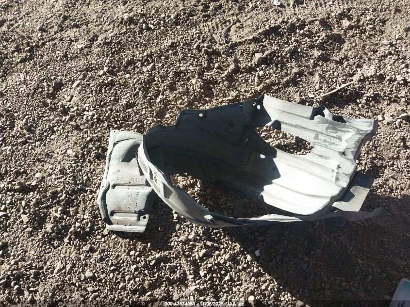 2012 Scion Xb VIN: JTLZE4FE8CJ030191 Lot: 43634061