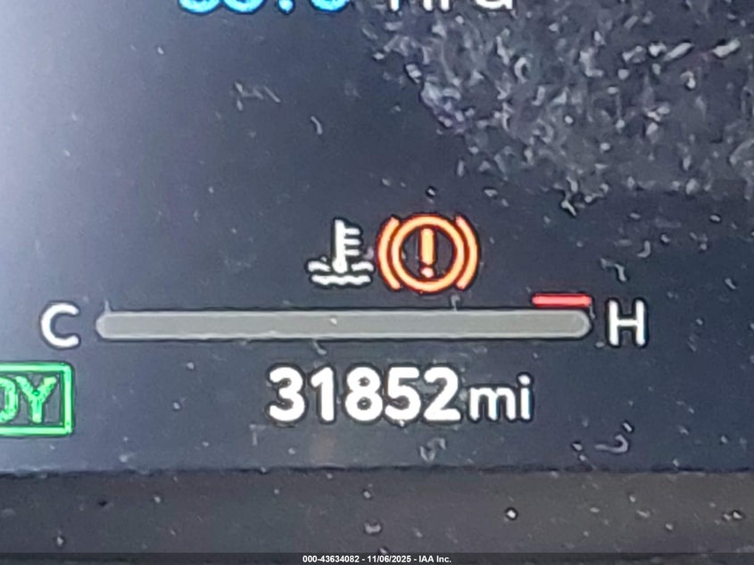 2023 TOYOTA RAV4 HYBRID XSE - 4T3E6RFV1PU138518