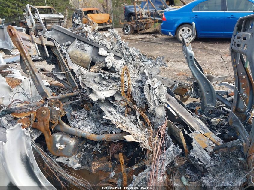 2023 Ford F-350 Lariat VIN: 1FT8W3DT4PEC87962 Lot: 43634134