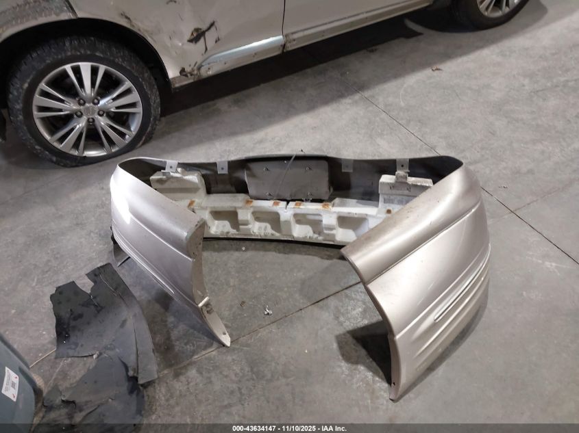 1999 Pontiac Bonneville Se VIN: 1G2HX52K6XH219099 Lot: 43634147