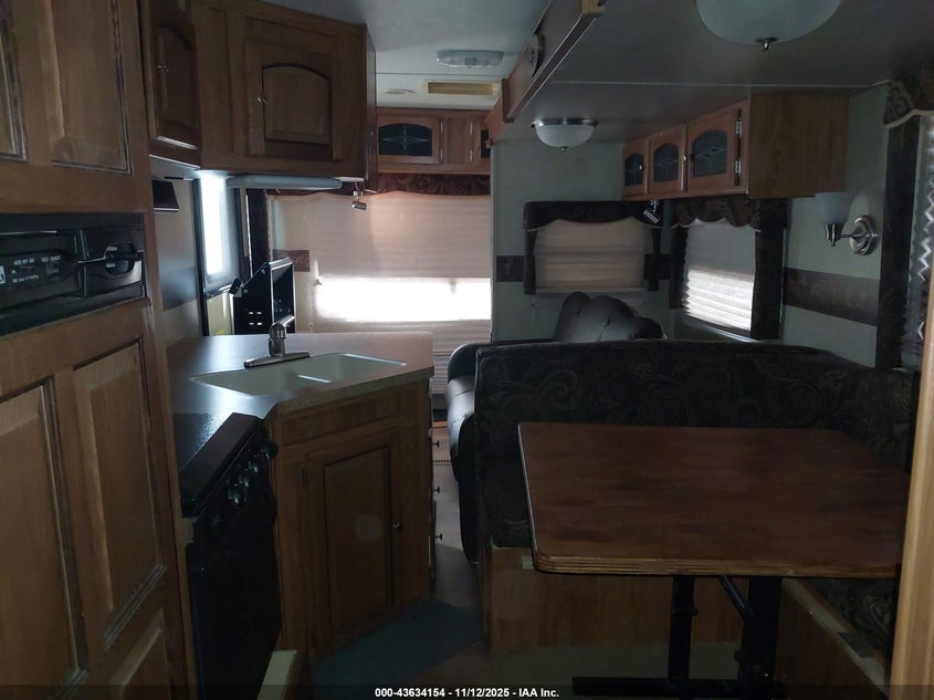 4X4TRLF20D1846586 2013   photo no. 5
