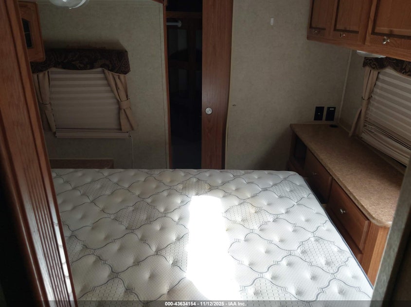 4X4TRLF20D1846586 2013   photo no. 8