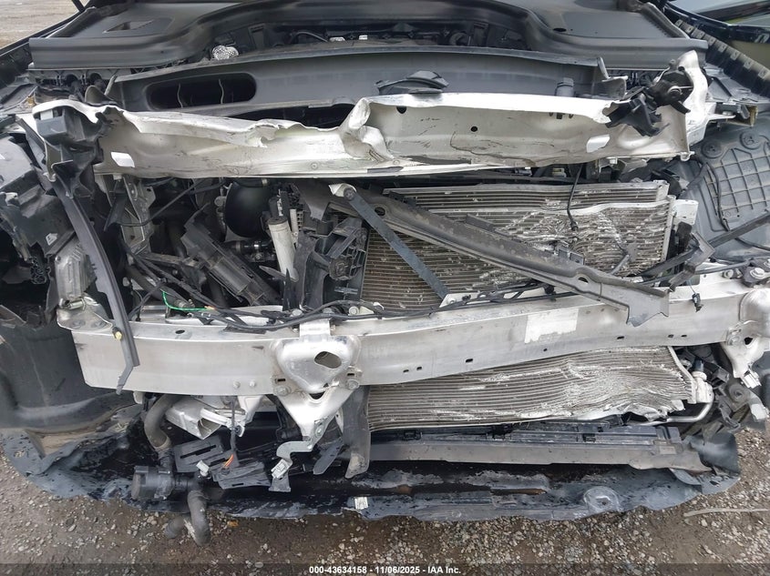 2020 MERCEDES-BENZ GLC 300 4MATIC - W1N0G8EB2LV253308