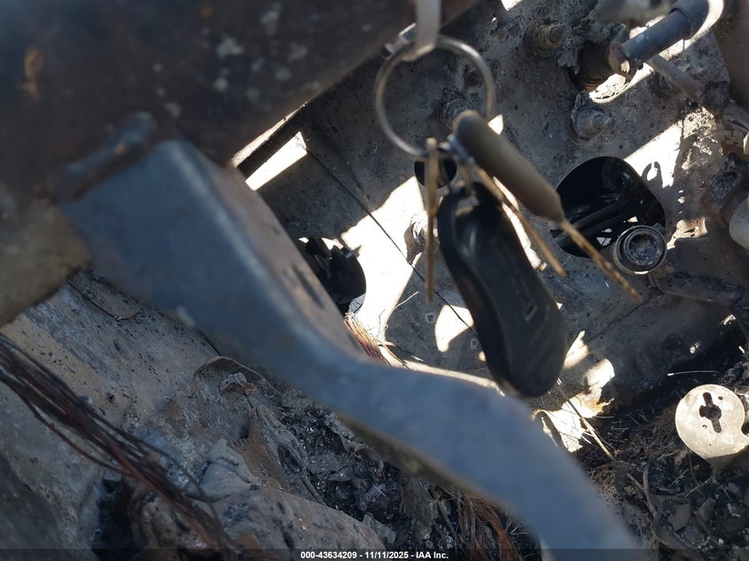 2004 Dodge Ram 3500 Slt/Laramie VIN: 3D7LU38C84G208071 Lot: 43634209