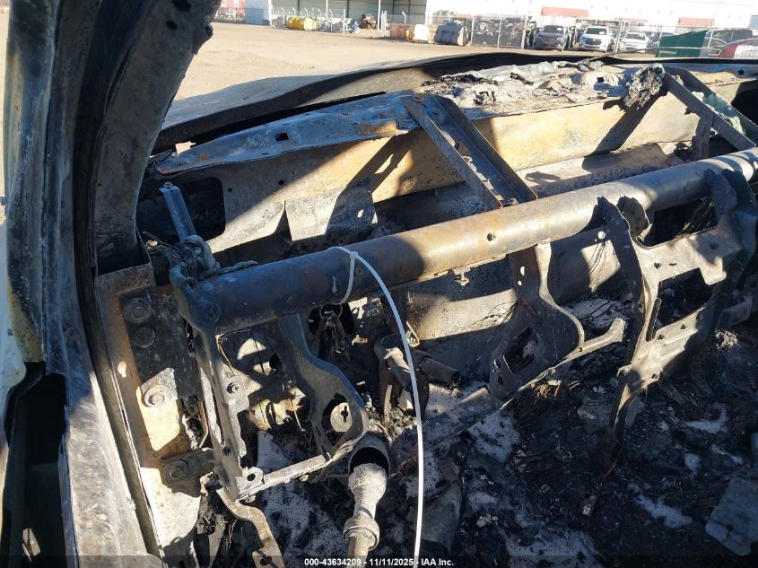 2004 Dodge Ram 3500 Slt/Laramie VIN: 3D7LU38C84G208071 Lot: 43634209