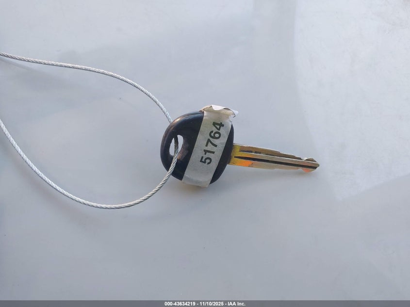 2007 Hyundai Tucson Limited/Se VIN: KM8JN12D17U485890 Lot: 43634219