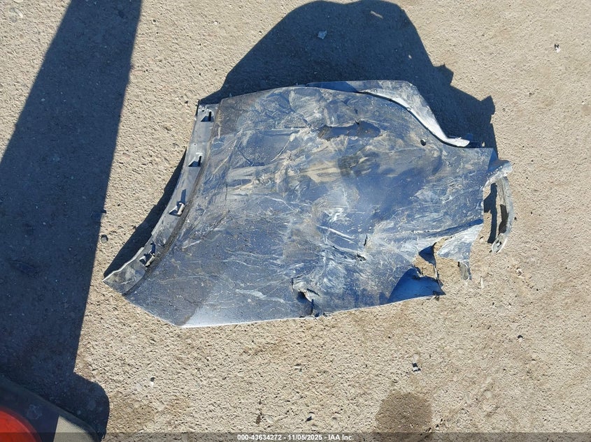 2017 TOYOTA HIGHLANDER LIMITED 5TDDZRFH5HS427384