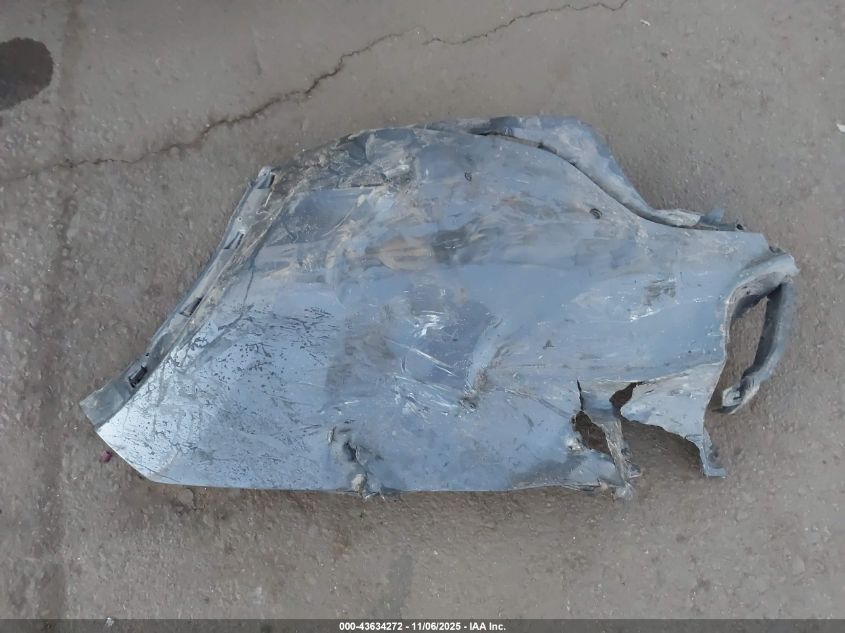 2017 Toyota Highlander Limited VIN: 5TDDZRFH5HS427384 Lot: 43634272