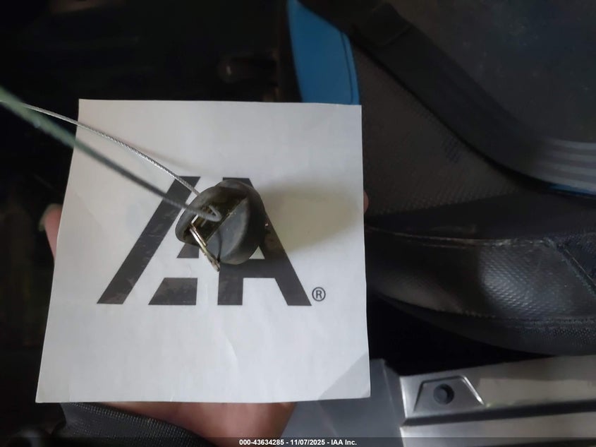 2019 Polaris Rzr Xp Turbo Eps VIN: 3NSVDE923KF788786 Lot: 43634285