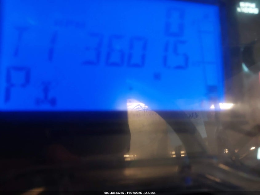 2019 Polaris Rzr Xp Turbo Eps VIN: 3NSVDE923KF788786 Lot: 43634285