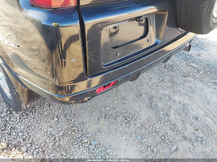 2004 Honda Cr-V Ex VIN: JHLRD78844C002422 Lot: 43634325