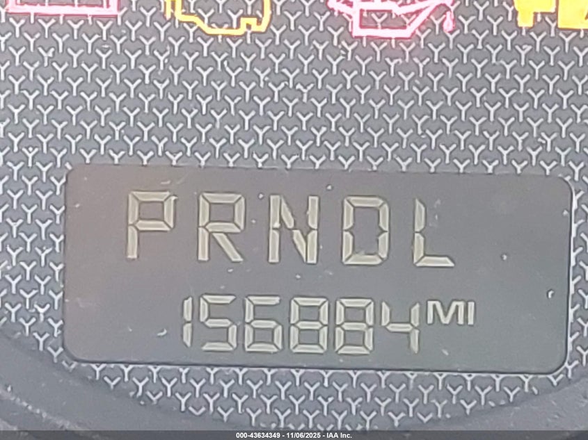 2005 Chevrolet Malibu Maxx Ls VIN: 1G1ZT628X5F330875 Lot: 43634349