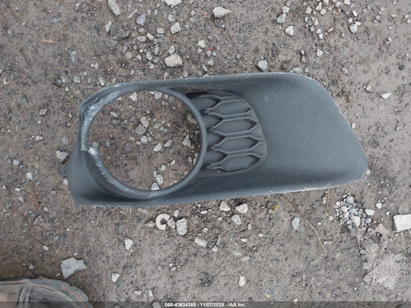 2019 Dodge Grand Caravan Gt VIN: 2C4RDGEG2KR690093 Lot: 43634365